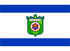 TEL AVIV